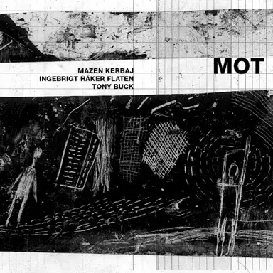 MOT