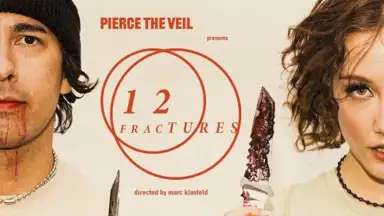 12 Fractures