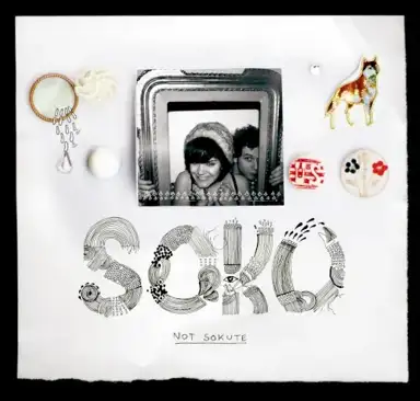 Not Sokute