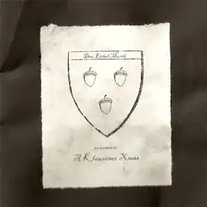 A Klausener Xmas