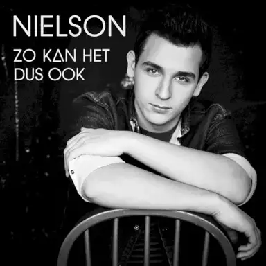 Zo kan het dus ook
