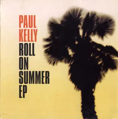 Roll On Summer EP