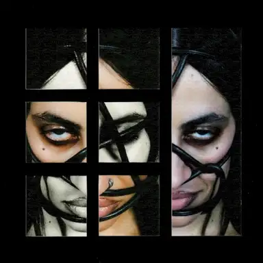 POKERFACE