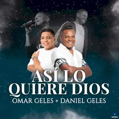 Así lo quiere Dios