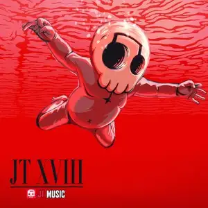 JT XVIII