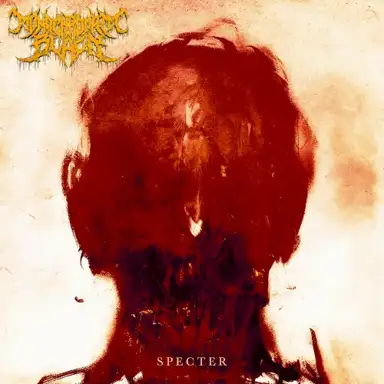 Specter