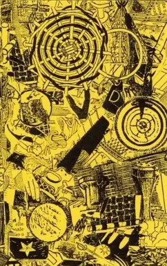 Visions From Limbus