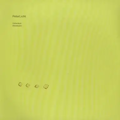 Heiterkeit (Remixes)