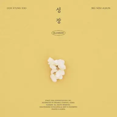 Popcorn