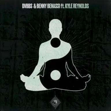 Body Mind Soul