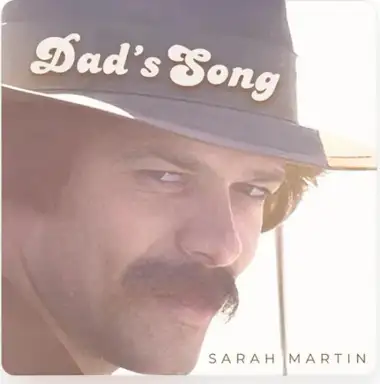 Dad's Song