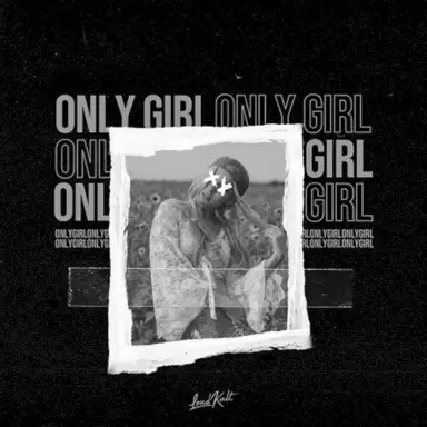 Only Girl (JOKA x Robbe remix)