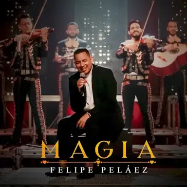 Magia