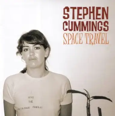 Space Travel