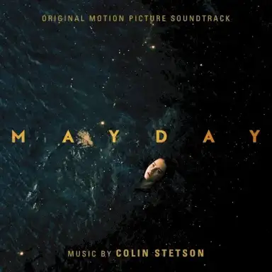 Mayday: Original Motion Picture Soundtrack