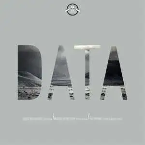 Passive Aggressive (Stray remix) / The Sprawl (Linden & Blocks remix)
