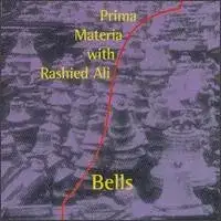 Bells