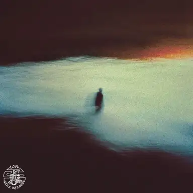 Twilight