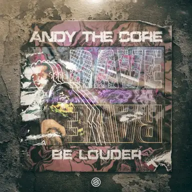 Be Louder