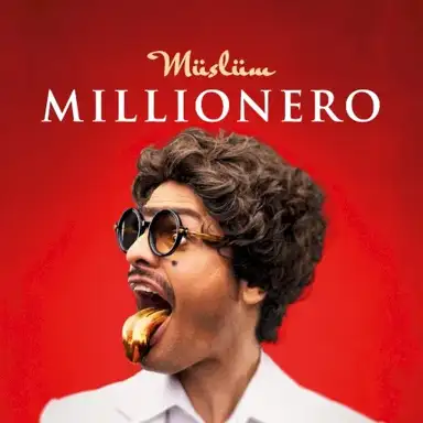 Millionero