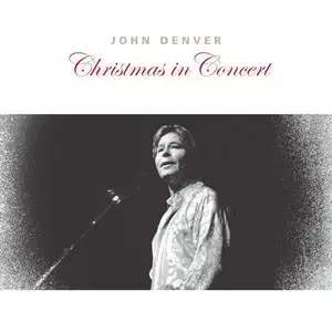 Christmas in Concert