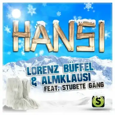 Hansi