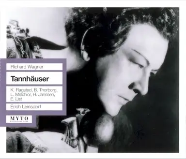 Tannhäuser