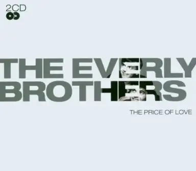 The Price of Love