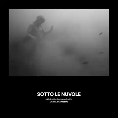 Sotto le Nuvole: Original Motion Picture Soundtrack