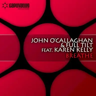 Breathe