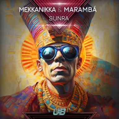 Sunra
