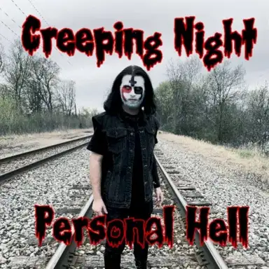 Personal Hell