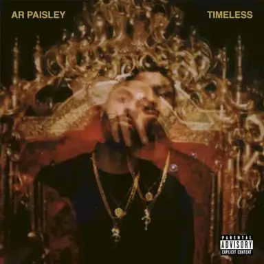 Timeless