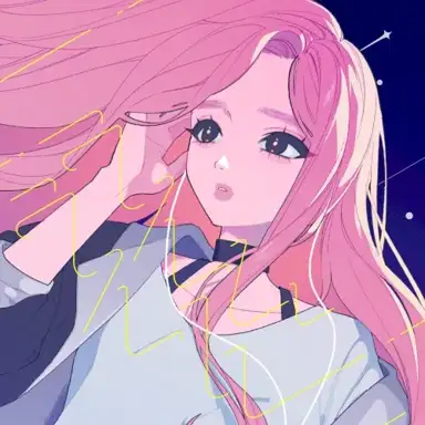 ライムライト