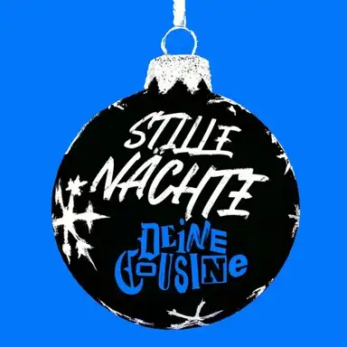 Stille Nächte