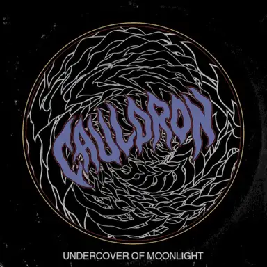 Undercover of Moonlight