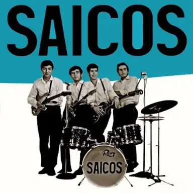 Saicos