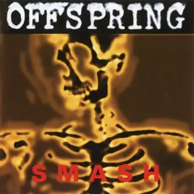 Smash