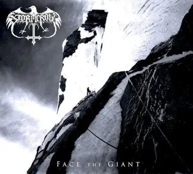 Face the Giant