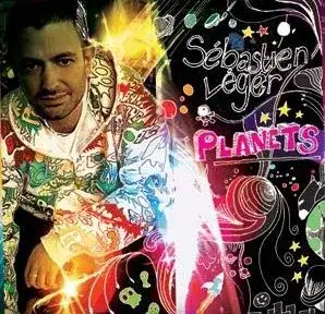 Planets