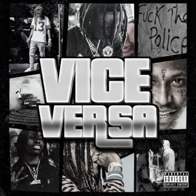 Vice Versa