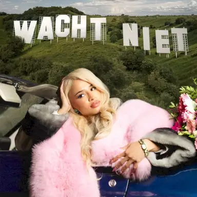 wacht niet