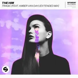 Tragic (extended mix)