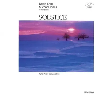 Solstice