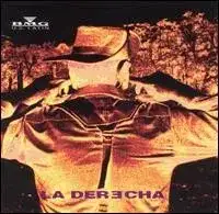 La Derecha