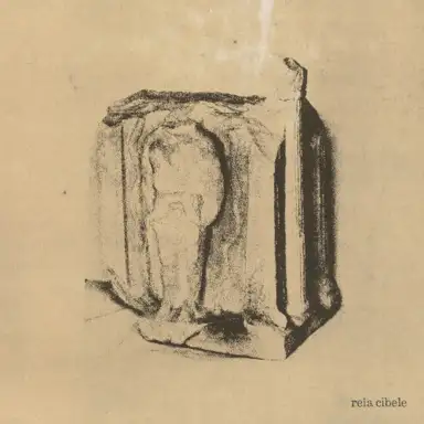Reia Cibele