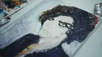 Noel Fielding on Pink Floyd, Syd Barrett & Shine On You Crazy Diamond