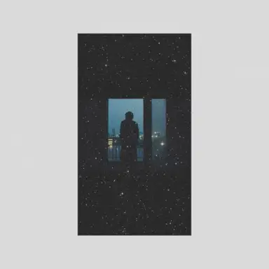 Loops 2