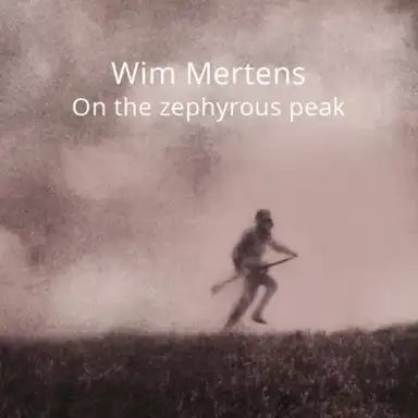 On the Zephyrous Peak