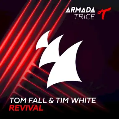 Revival